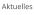 Aktuelles