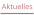 Aktuelles