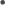 ·