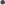 ·