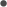 ·