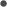 ·
