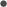 ·