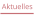 Aktuelles
